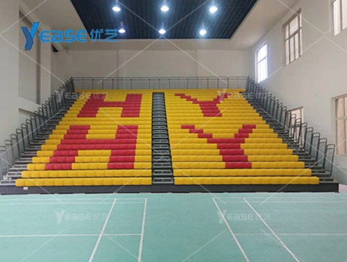 內(nèi)蒙古巴彥淖爾市衡越實驗中學(xué)